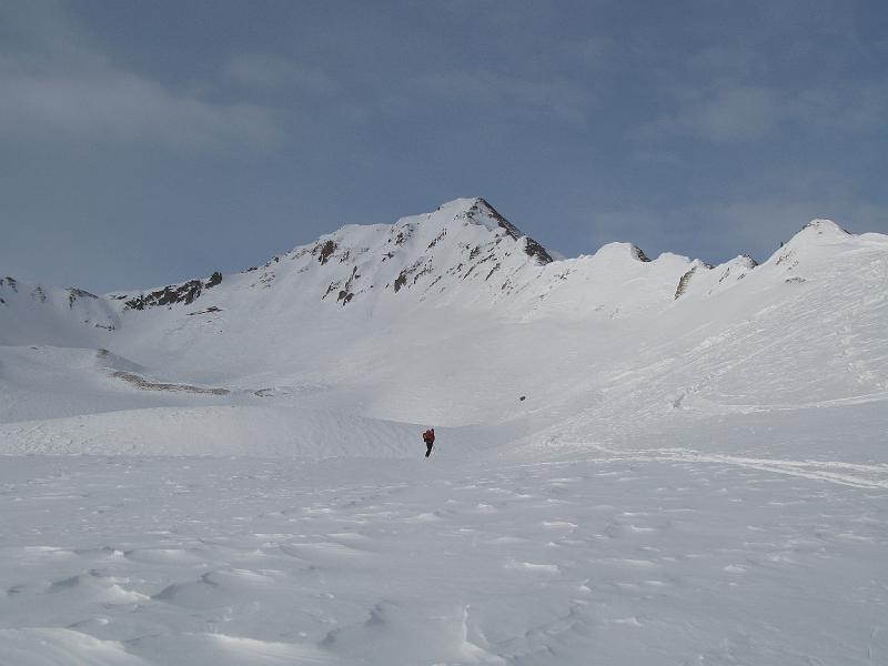 Beaufortain20071224 023.jpg